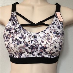 🖤 Victoria’s Secret Sports Bra